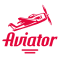 Aviator