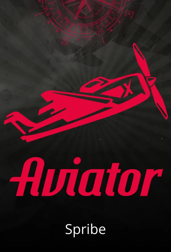 Aviator