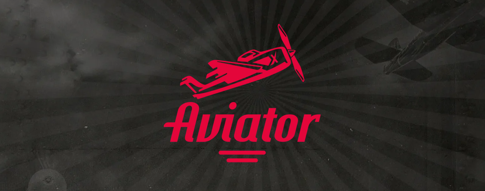 Aviator Demo