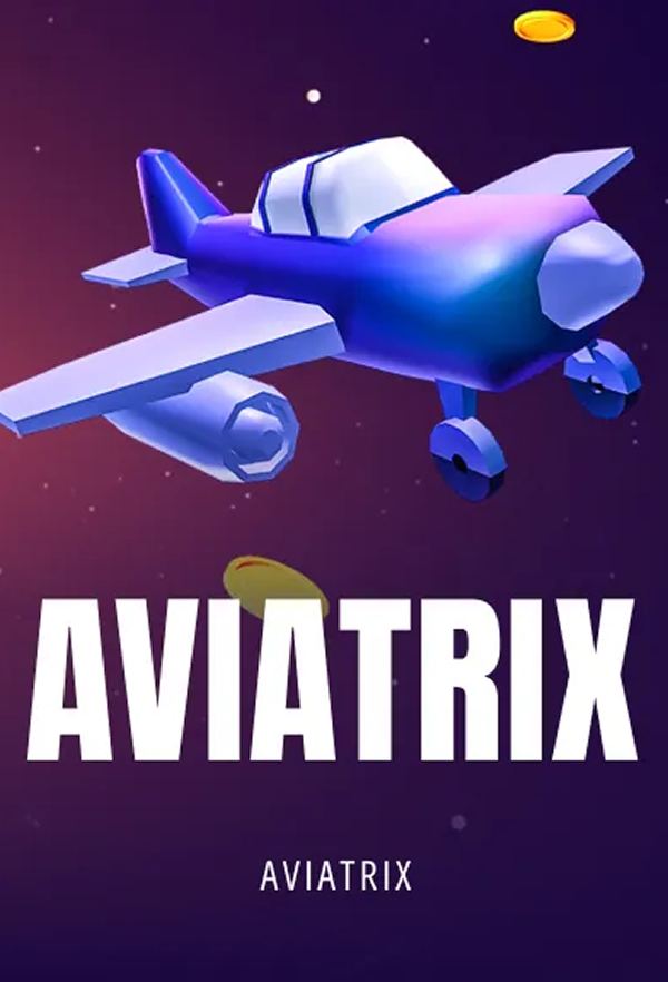Aviatrix
