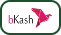 Bkash