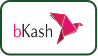 Bkash