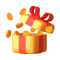 Bonuses