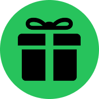 Bonuses
