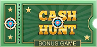 Cash Hunt