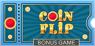 Coin Flip