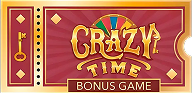 Crazy Time