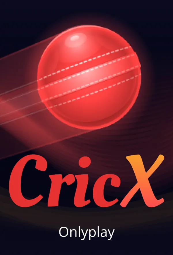 Cric X