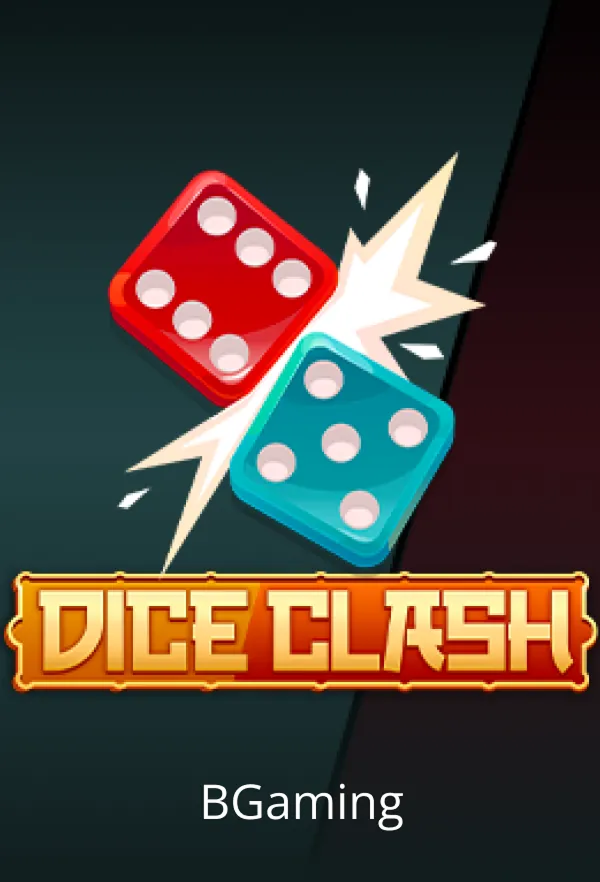 Dice Clash