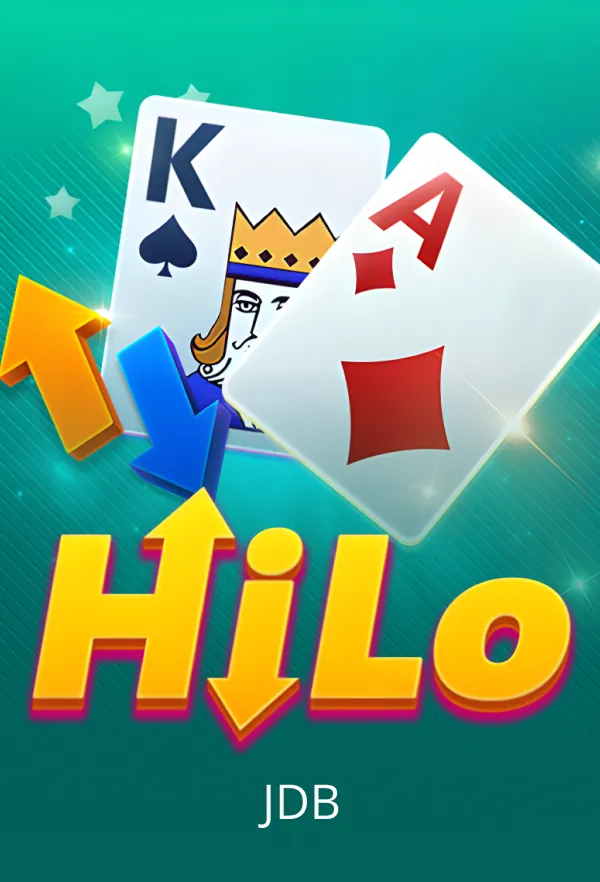 HiLo