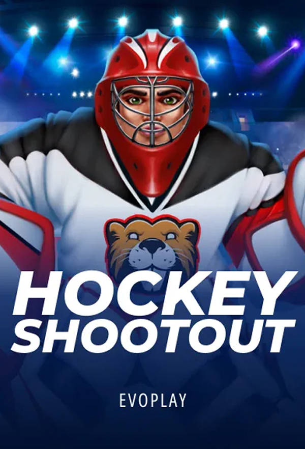 Hockey Shootout