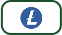 LTC