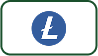 LTC