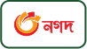 Nagad