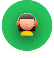 Personal Assistant