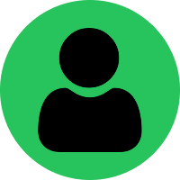 Personal manager
