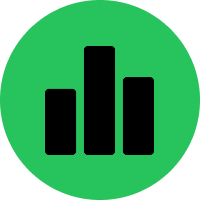 Statistics